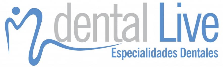 Slider image (5) Dental Live